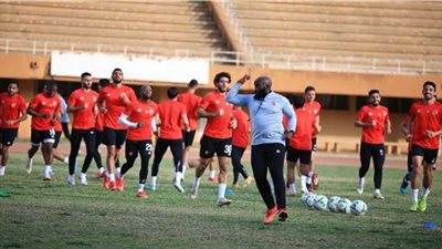 يلا شوت قناة الأهلي مشاهدة مباراة الأهلي وسونيديب بث مباشر كورة ستار رابط ماتش الأهلي وسونيديب