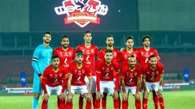 ‘‘قناة الأهلي ‘‘ مشاهدة مباراة الأهلي وسونيديب بث مباشر كورة لايف PLUS رابط ماتش الأهلي وسونيديب جودة متعددة NEW