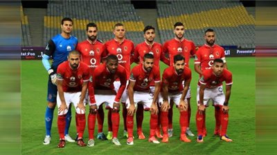 يلا شوت بث مباشر مشاهدة مباراة الأهلي وسونيديب yalla koraبث مباشر ماتش الأهلي وسونيديب اليوم كورة ستار