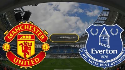 يلا شوت | مشاهدة مباراة مانشستر يونايتد وايفرتون | بث مباشر | اليوم 23/12/2020 في كأس الرابطة الإنجليزية