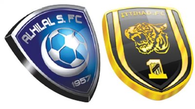 مشاهدة مباراة الهلال والاتحاد بث مباشر اليوم تابع لايف بالدوري السعودي