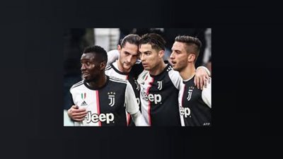 بث مباشر | يلا شوت الجديد مشاهدة مباراة يوفنتوس وجنوي yalla shoot اليوم 13-12-2020 الدوري الايطالي