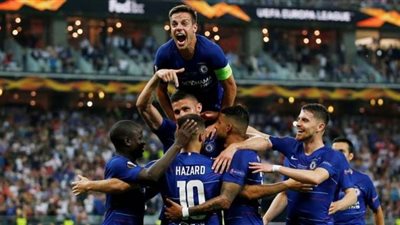 مشاهدة مباراة أرسنال وتشيلسي بث مباشر اليوم في البريميرليج