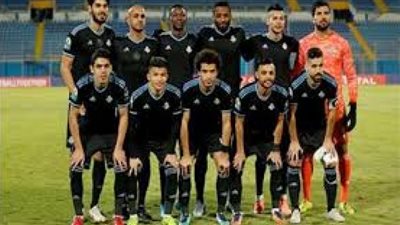 كورة جول | مشاهدة مباراة بيراميدز وسيراميكا بث مباشر اليوم الاحد بجودة عالية HD بتاريخ 27-12-2020 في الدوري المصري