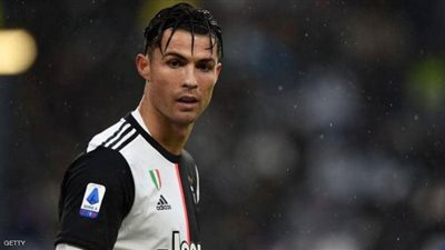 يلا شوت حصري مشاهدة مباراة يوفنتوس وجنوي بث مباشر اليوم 13-12-2020 الدوري الايطالي