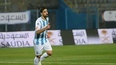 مشاهدة مباراة بيراميدز وسيراميكا | بث مباشر | اليوم بتاريخ 27-12-2020 في الدوري المصري