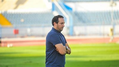 رابط مشاهدة مباراة بيراميدز وسيراميكا بث مباشر اليوم 27/12/2020 | يلا شوت | في الدوري المصري