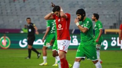 ostora live hd مشاهدة مباراةالأهلي والاتحاد السكندري بث مباشر يلا شوت بلس yalla shoot كورة ستار يلا شوت الأهلي والاتحاد السكندري بث مباشر