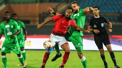 مشاهدة مباراة الأهلي والاتحاد السكندري بث مباشر الاسطورة .. مباراة الأهلي والاتحاد السكندري بث مباشر بدون تقطيع hd