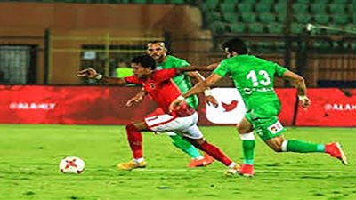 شووت Today مشاهدة مباراة الأهلي والاتحاد السكندري بث مباشر kooora goal يلا كورة رابط ماتش الأهلي والاتحاد السكندري filgoal جودة متعددة