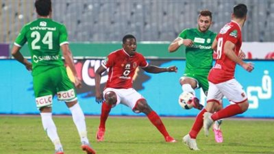 يلا شوت بث مباشر مشاهدة مباراة الأهلي والاتحاد السكندري yalla kora بث مباشر ماتش الأهلي والاتحاد السكندري اليوم كورة ستار