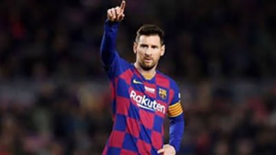 كورة جول | مشاهدة مباراة برشلونة وايبار بث مباشر 