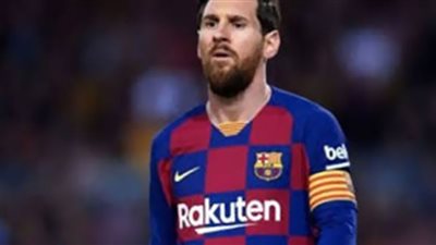 مشاهدة مباراة برشلونة وايبار بث مباشر Bein Match يلا شوت اليوم بجودة عالية HD في الدوري الأسباني