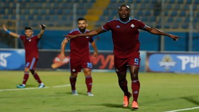 يلا شوت الجديد مشاهدة مباراة بيراميدز وسيراميكا بث مباشر اليوم 27/12/2020