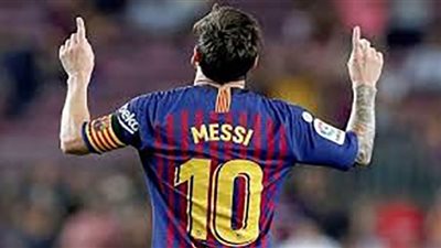 رابط .مشاهدة مباراة برشلونة وايبار بث مباشر اليوم 29/12 بالدوري الإسباني