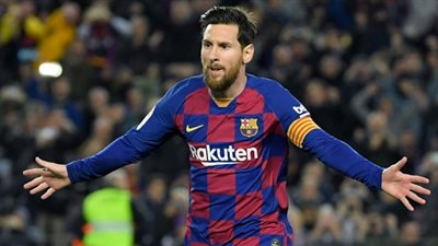 مشاهدة مباراة برشلونة وايبار بث مباشر بتاريخ 29-12-2020 الدوري الاسباني