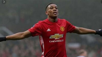 يلا شوت حصري مشاهدة مباراة مانشستر يونايتد وولفرهامبتون بث مباشر