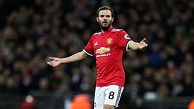 كورة لايف مشاهدة مباراة مانشستر يونايتد وولفرهامبتون بث مباشر 