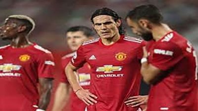 yalla shoot مشاهدة مباراة مانشستر يونايتد وولفرهامبتون بث مباشر اليوم 29/12/2020 في الدوري الأنجليزي