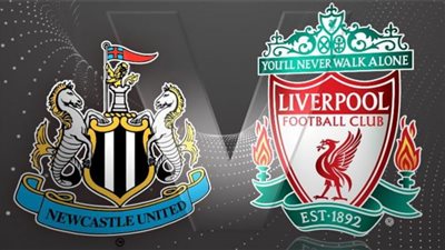 مشاهدة مباراة ليفربول ونيوكاسل يونايتد بث مباشر اليوم 30/12/2020