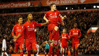 بث مباشر .. beIN SPORTS مشاهدة مباراة ليفربول ونيوكاسل يونايتد yalla shoot اليوم 30/12/2020 في الدوري الانجليزي