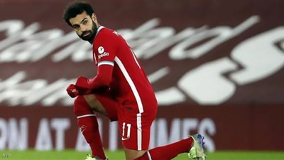 كورة جول مشاهدة مباراة ليفربول ونيوكاسل يونايتد بث مباشر اليوم 30/12/2020 في الدوري الانجليزي