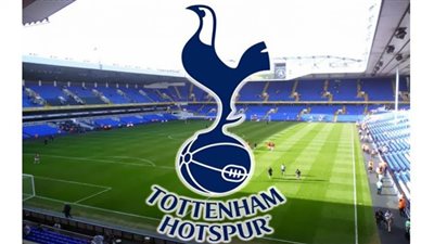 يلا شوت حصري مشاهدة مباراة توتنهام وولفرهامبتون بث مباشر beIN SPORT HD 2 اليوم في الدوري الانجليزي