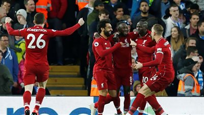 مباراة ليفربول اليوم بث مباشر live | مشاهدة مباراة نيوكاسل وليفربول | مشاهدة مباراة ليفربول اليوم بث مباشر hd