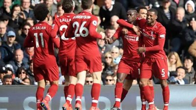 مشاهدة مباراة ليفربول ونيوكاسل بث مباشر بث مباشر مباراة ليفربول ونيوكاسل اليوم liverpool