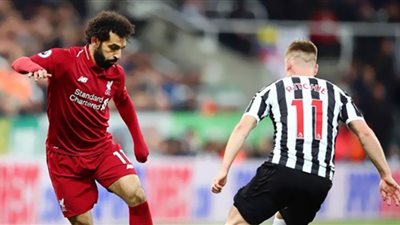 يلا شوت الجديد مباريات اليوم Yalla Shoot| رابط ماتش مباراة ليفربول بث مباشر hd اون لاين مشاهدة مباراة ليفربول ونيوكاسل في الدوري الإنجليزي