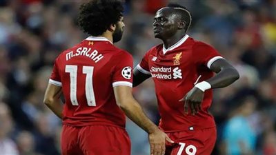 يلا شوت بث مباشر مباراة ليفربول ونيوكاسل اليوم