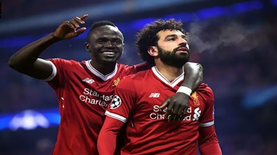 كورة لايف مشاهدة مباراة ليفربول ونيوكاسل يونايتد بث مباشر Bein Match 