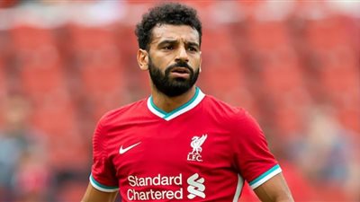 مشاهدة مباراة ليفربول ونيوكاسل بث مباشر