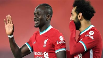 بث مباشر | مباراة ليفربول ونيوكاسل في الدوري الإنجليزي