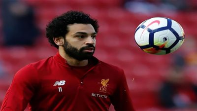 ليفربول ونيوكاسل: بث مباشر لحظة بلحظة