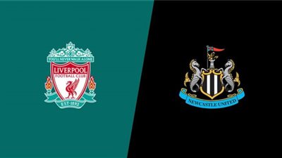 بث مباشر | شاهد ليفربول ونيوكاسل في الدوري الانجليزي “كورة ستار”