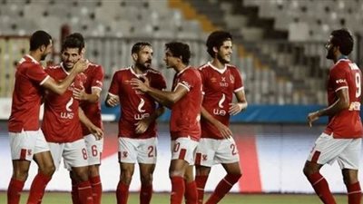 مشاهدة مباراة الاهلي والاتحاد السكندري بث مباشر اليوم الاثنين بجودة عالية HD | تابع لايف | في الدوري المصري