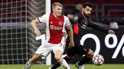 كورة لايف … مشاهدة بث مباشر ليفربول وأياكس يلا شوت yalla shoot|| مشاهدة مباراة ليفربول وأياكس كورة اون لاين