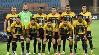 يلا شوت الجديد مشاهدة مباراة بيراميدز والانتاج الحربي بث مباشر اليوم بتاريخ 01-01-2021 في الدوري المصري