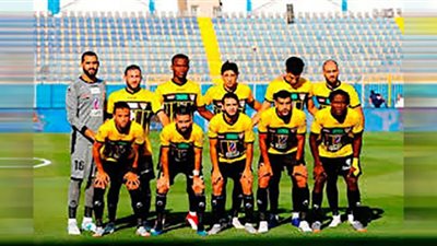 مشاهدة مباراة بيراميدز والانتاج الحربي بث مباشر اليوم 1/1/2021