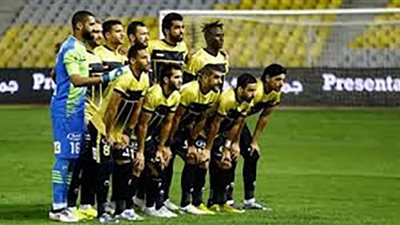 مشاهدة مباراة بيراميدز والانتاج الحربي بث مباشر اليوم بتاريخ 01-01-2021