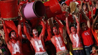 مشاهدة مباراة الأهلي والاتحاد السكندري بث مباشر اليوم بتاريخ 28-12-2020 في الدوري المصري