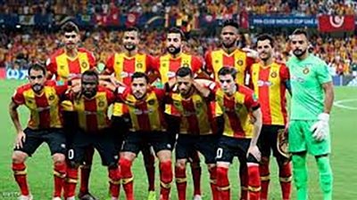بث مباشر | مشاهدة مباراة الترجي والنجم في الدوري التونسي