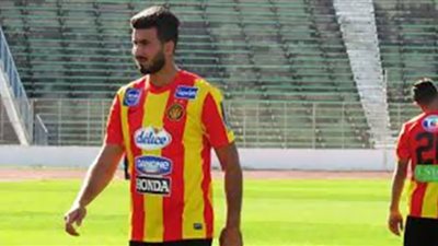 مشاهدة مباراة الترجي والنجم الساحلي بث مباشر اليوم 1/1/2021