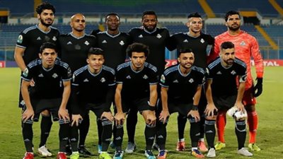 كورة جول مشاهدة مباراة بيراميدز والانتاج الحربي بث مباشر اليوم 1/1/2021 