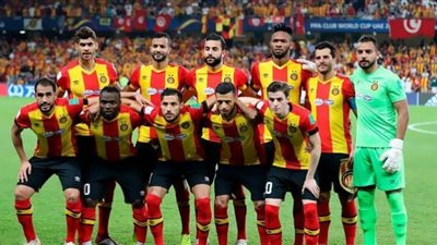 يلا شوت نيوز مشاهدة مباراة بيراميدز والانتاج الحربي بث مباشر اليوم 1/1/2021 في الدوري المصري