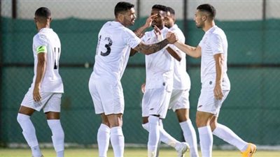 شاهد مباراة الشباب والعدالة في دوري روشن السعودي