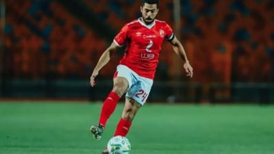 يلا شوت مشاهدة مباراة الاهلي ووادي دجلة بث مباشر اليوم في الدوري المصري بدون تقطيع