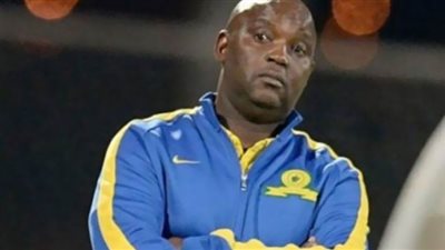 مشاهدة مباراة الأهلي ووادي دجلة | بث مباشر مباراة الاهلى اليوم | شاهد الاهلى ضد وادى دجلة