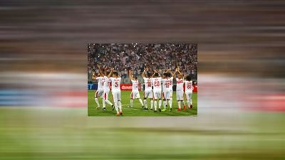مشاهدة مباراة الزمالك وسموحة بث مباشر اليوم بتاريخ 28-12-2020 في الدوري المصري